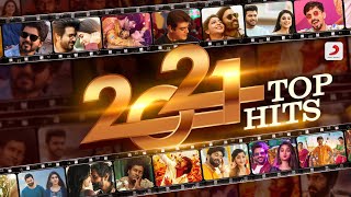 2021 Top Hits Jukebox  New Year Dance Songs  New Y