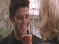 Jake can Love Peyton Jake can Love Peyton