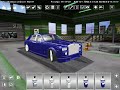 Street Legal Racing Redline DC Rolls Royce Phantom By David Street Legal Racing Redline DC Rolls Royce Phantom By David