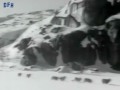 Watch 'Dansk Filmhistorie - Lajla (1937)'