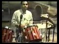 evin agassi - (Khazaade) evin agassi - (Khazaade)
