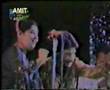 Amar Singh Chamkila - Sharbat Wangoo Ghut