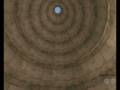 Guarda video