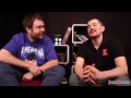 Age of Conan : Hyborian Adventures - Episode 2/4 - Le leveling (Saison 1 Épisode 35)
