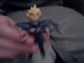 dragon ball z