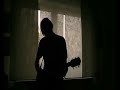 Thine Eyes Bleed Corpse you up guitar cover