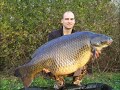 World Record HUGE Carp!!! World Record HUGE Carp!!!