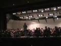 2006 holiday concert (CYS) 2
