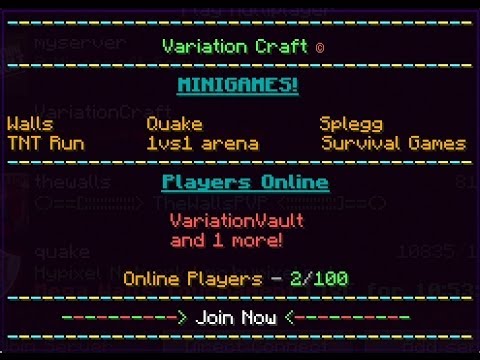 how to pm a player in minecraft