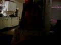 videos de Tarina singing God Bless America
