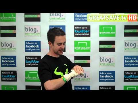 Uhlsport