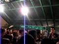 videos de Dnevni Red - Radio Caffe
