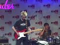 Fender® Frontline Live: Jeff Kollman #2 Fender® Frontline Live: Jeff Kollman #2