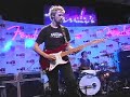 Fender® Frontline Live: Jeff Kollman #2 Fender® Frontline Live: Jeff Kollman #2