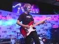 Fender® Frontline Live: Jeff Kollman #2