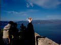 tinka in nafplion, greece, shooting a music video. part 2

(???????) http://www.nafplio.gr/