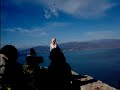 tinka in nafplion, greece, shooting a music video. part 2

(???????) http://www.nafplio.gr/