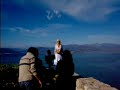 tinka in nafplion, greece, shooting a music video. part 2

(???????) http://www.nafplio.gr/