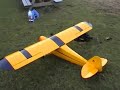 Piper J-3 Cub Piper J-3 Cub