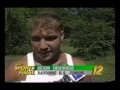 News 12 NJ -Kevin DiGiorgio 1997 www.DigiorgioThrowing.com