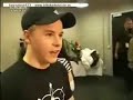 Gustav Schäfer clips Gustav Schäfer clips