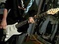 COOL GUITAR NOISE!!!!! COOL GUITAR NOISE!!!!!