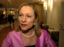 EU-Russia Summit: Benita Ferrero-Waldner