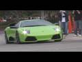 C&C Alfa 8C competizione Bentley Brooklands aston martin DBS