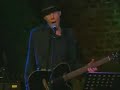 Jandek \"Real Wild\"