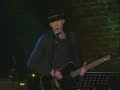 Jandek 