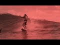 Billabong Pro 2007