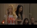 Ken Jeong video 2
