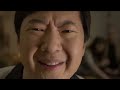 What can a star from The Hangover 2 teach us about disco and saving lives? Everything. http://bit.ly/kpWFZY #hcsm
