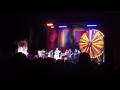 Click here to watch this video Elvis Costello & Ian Prowse 