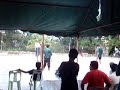 final final