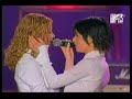 tatu Live at babiy bunt(kermelin)songs:nas ne dogonyat & YSSU