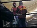 CBL SUNG LARA PREST A :NACHO LAZA Vs NENE\"EL TARZAN D UTRERA CBL SUNG LARA PREST A :NACHO LAZA Vs NENE\"EL TARZAN D UTRERA