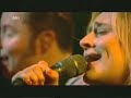 Hooverphonic - Gentle Storm (Live)