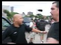 Rage Against the Machine at RNC08 #4
