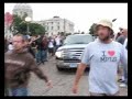Rage Against the Machine at RNC08 #4