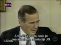 Brief Facts - Anti-Serb Propaganda And Other Myths Of Bosnia
