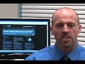 Crystal Xcelsius and Crystal Reports