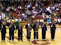 vsu t-bones