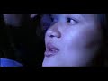 Jason Mraz - Absolutely Zero (Live at the Eagles Ballroom) Jason Mraz - Absolutely Zero (Live at the Eagles Ballroom)
