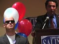 Politics Gone Wild!