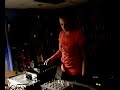 rachael star djing on riders of the plastic groove airing every friday from 8pm - 12am on 88.9fm kuci in irvine, ca.
www.plasticgroove.com