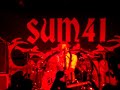 Fat Lip Live - Sum 41