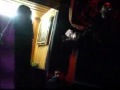 شاهد الفيديو