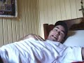 Filho Feio Não Tem Pai (adaptação de roteiro) Filho Feio Não Tem Pai (adaptação de roteiro)