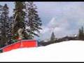 Bulletproof Productions: The First Edit